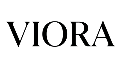 Viora