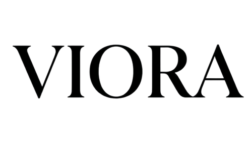 Viora